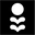 logo of Smallhold - Organic Mushroom Farms