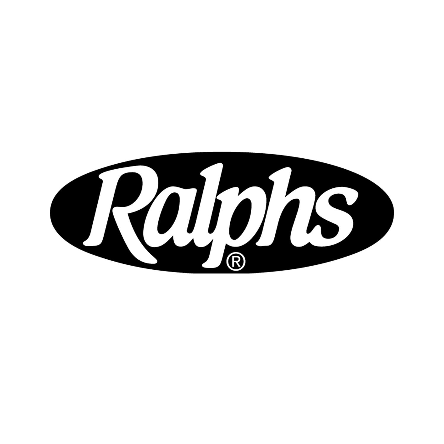 Ralphs